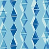 Blue Diamonds