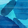Blue Stones