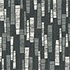 Grey Wood