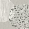 Grey Swarm