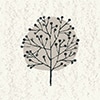 Grey Tree