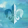Fleur de Lis