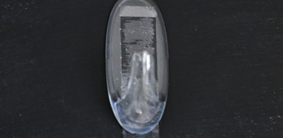 Step 5
