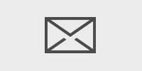 send us a message
