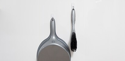 Wire Hook
