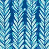 Blue Fern