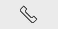 call

