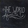 Chalkboard