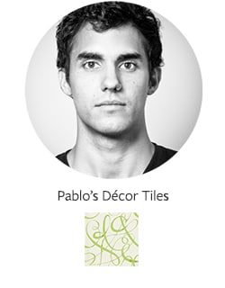 Pablo Delcan
