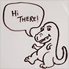 Dry Erase