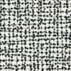 Grey Dots