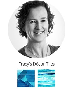 Tracy McGuinness-Kelly