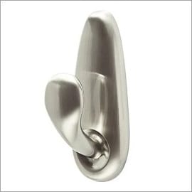 คอมมานด์ ตะขอตกแต่ง รุ่น Forever Classic