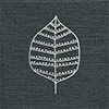 Big Leaf