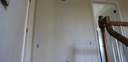 step 1
